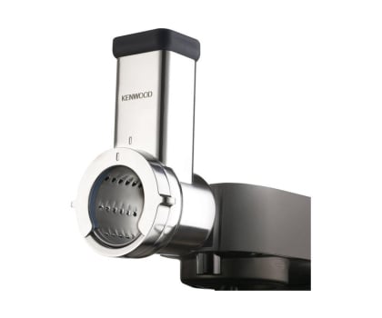 Robot kuchenny KENWOOD PRZYSTAWKA SZATKUJĄCA AT643A